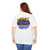 Drive Time | T-Shirt UK