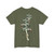 Wolves | T-Shirt UK