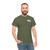 Wolves | T-Shirt UK