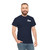 Wolves | T-Shirt UK
