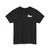 Wolves | T-Shirt UK