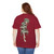 Wolves | T-Shirt UK