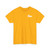 Ripple | T-Shirt UK