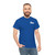 Ripple | T-Shirt UK