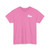Ripple | T-Shirt UK