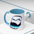 Breakfast With Beau | Two-Tone | Mug UK