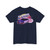 Breakfast With Beau | T-Shirt UK