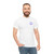 Breakfast With Beau | T-Shirt UK