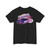 Breakfast With Beau | T-Shirt UK
