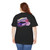 Breakfast With Beau | T-Shirt UK