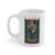 Our Lady of Walsingham | Mug UK