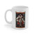Fr Robinson | Mug UK