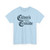 Common Sense Crusade | T-Shirt UK
