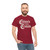 Common Sense Crusade | T-Shirt UK