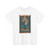 Our Lady of Walsingham | T-Shirt UK