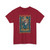 Our Lady of Walsingham | T-Shirt UK