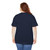 Fr Robinson | T-Shirt UK