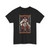 Fr Robinson | T-Shirt UK