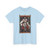 Fr Robinson | T-Shirt UK