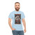Fr Robinson | T-Shirt UK