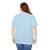 Fr Robinson | T-Shirt UK