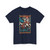 St George | T-Shirt UK