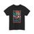 St George | T-Shirt UK