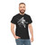 For England | T-Shirt UK