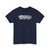 For America | T-Shirt UK