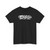 For America | T-Shirt UK