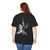 For America | T-Shirt UK