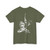 For America | T-Shirt UK