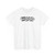 For America | T-Shirt UK