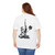 For America | T-Shirt UK
