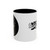 For America | Mug UK