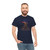 Richard the Lionheart | T-Shirt UK