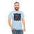 Richard the Lionheart | T-Shirt UK
