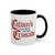 St George | Two-Tone | Mug UK