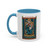 Our Lady of Walsingham | Two-Tone | Mug UK