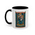 Our Lady of Walsingham | Two-Tone | Mug UK