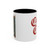 Our Lady of Walsingham | Two-Tone | Mug UK