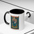 Our Lady of Walsingham | Two-Tone | Mug UK