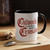Our Lady of Walsingham | Two-Tone | Mug UK