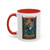 Our Lady of Walsingham | Two-Tone | Mug UK
