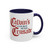 Our Lady of Walsingham | Two-Tone | Mug UK