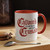 Fr Robinson | Two-Tone | Mug UK