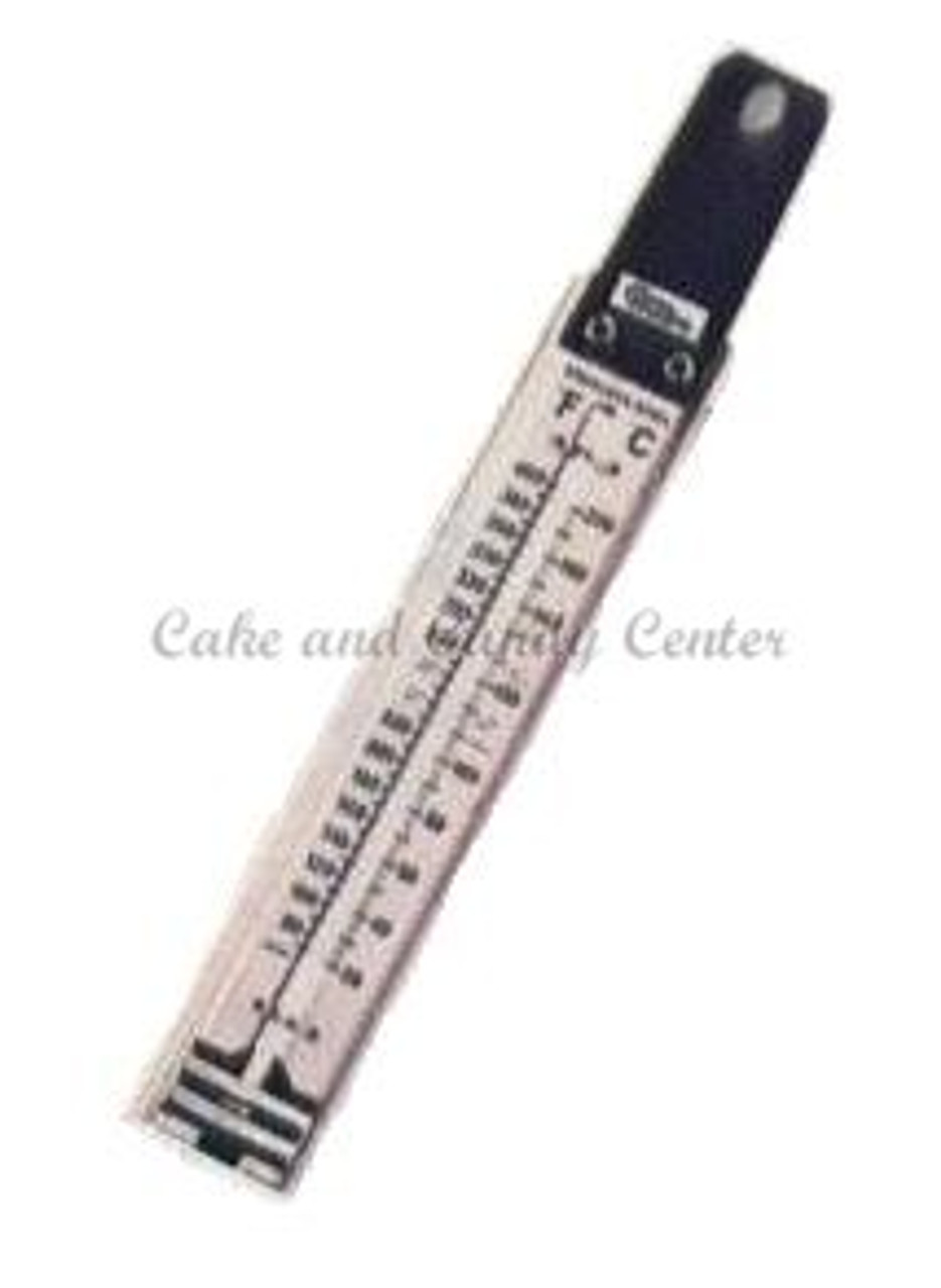 Candy Thermometer - Mia Cake House