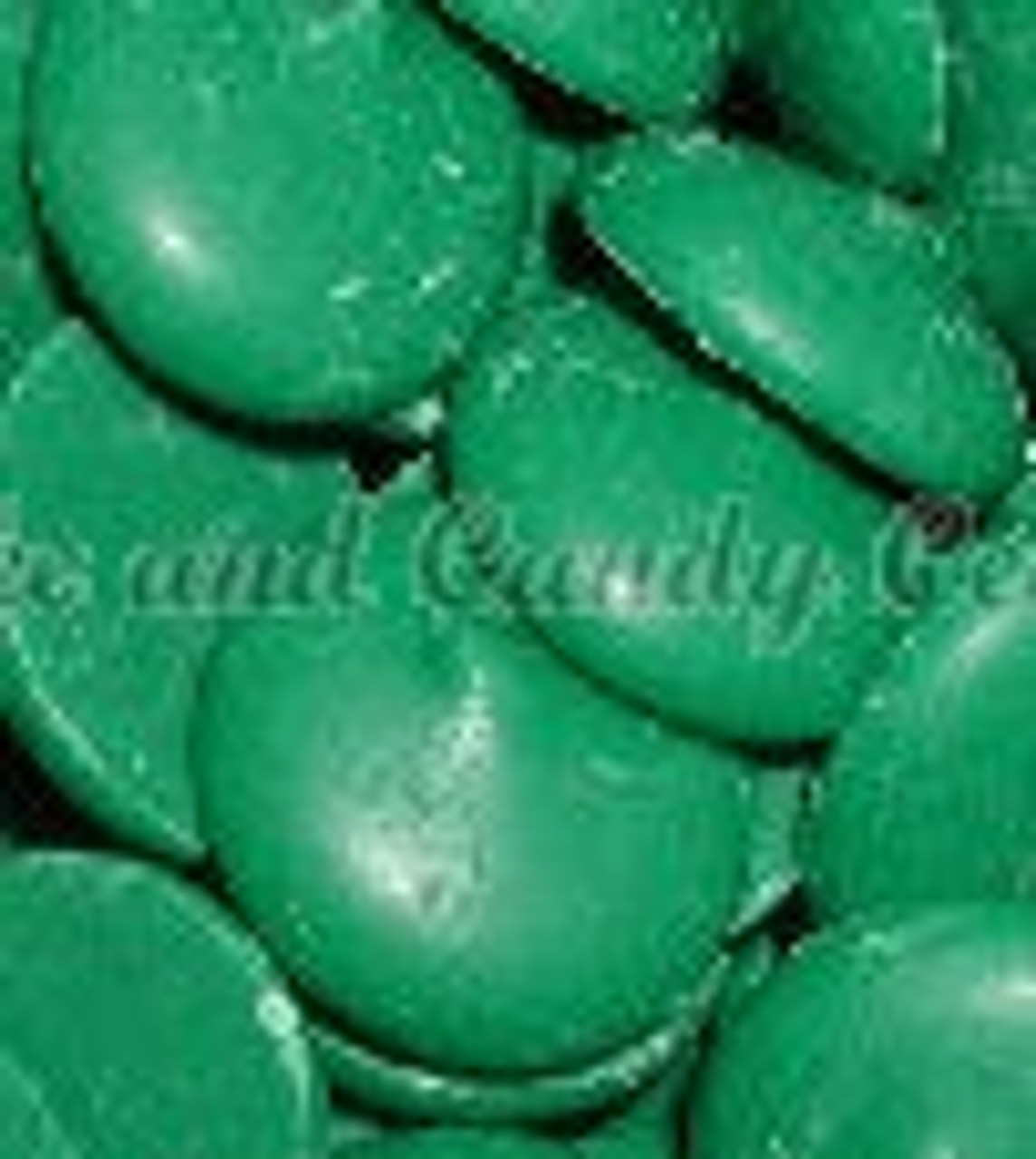 Merckens Dark Green Candy Coating Wafers - 1/4 lb › Sugar Art Cake & Candy  Supplies
