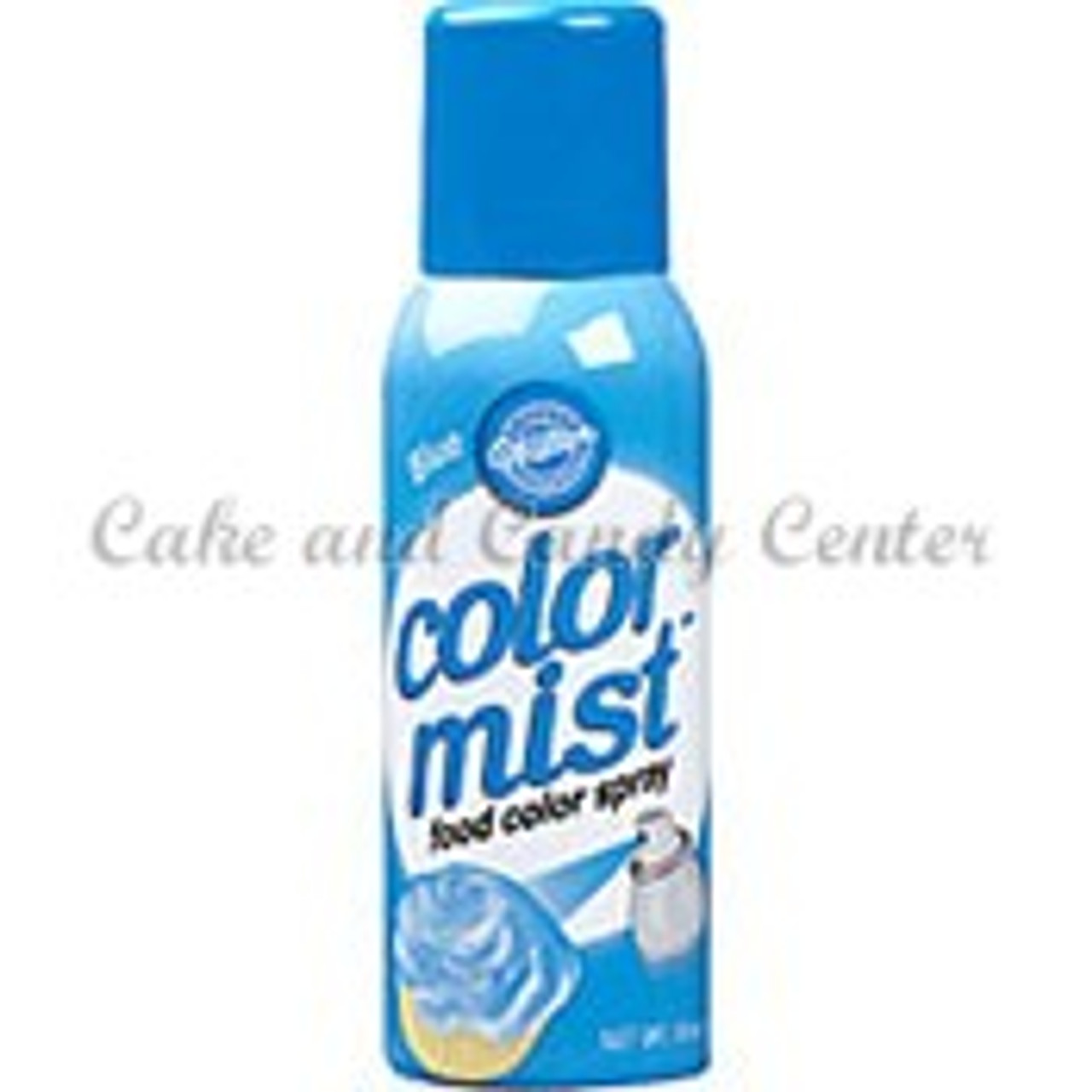 Velvet-Spray rosa 400ml | Velvet-Spray | Cake-Masters EN