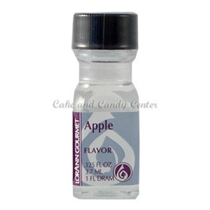 Apricot Flavor-1 dram twin pack (Total 2 drams) Apricot Flavor-1 dram twin pack (Total 2 drams)